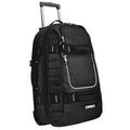 Ogio  Pull-Through Travel Luggage